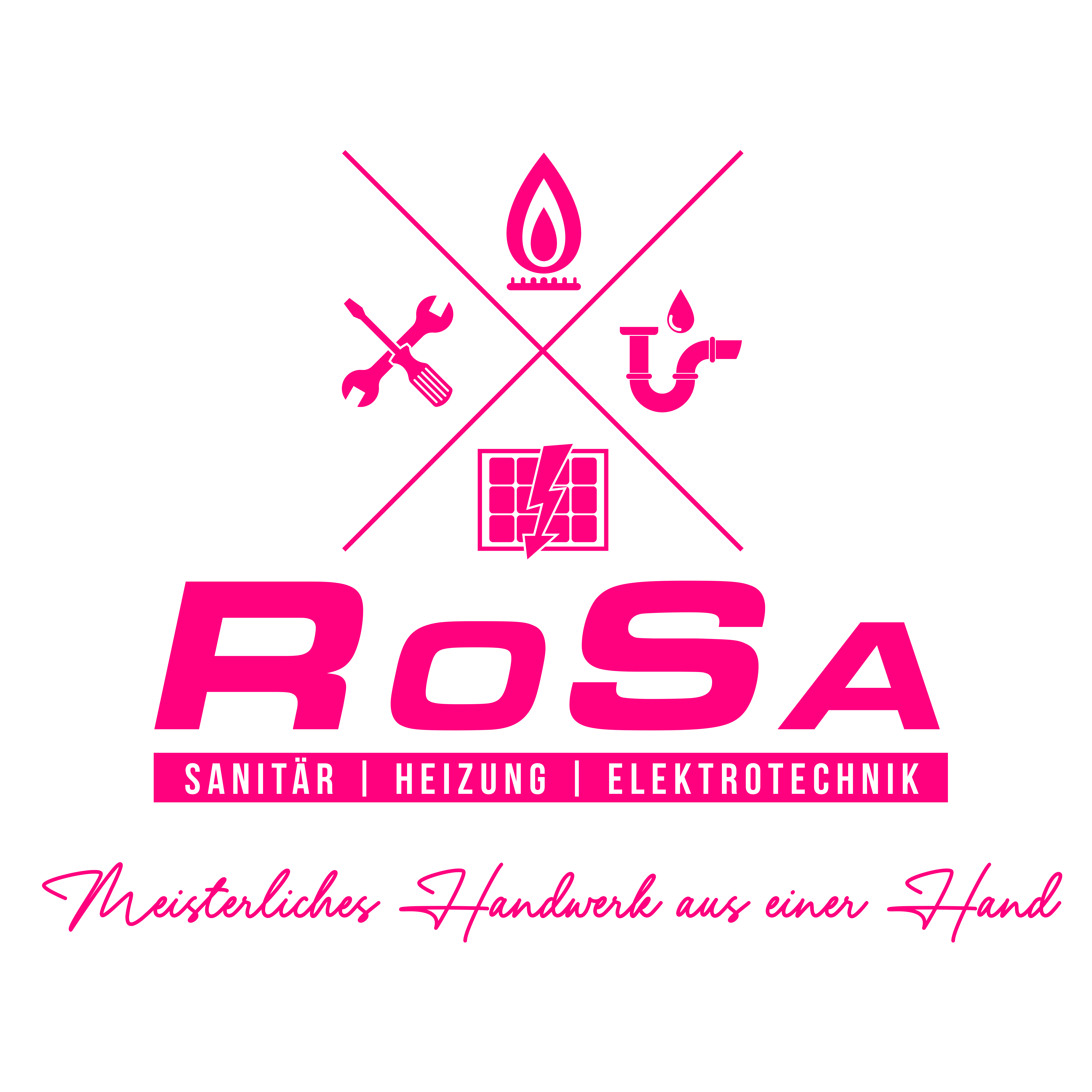 RoSa SHE